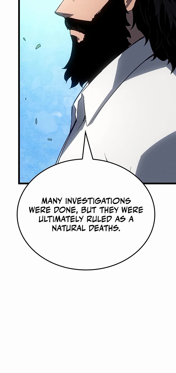 The Indomitable Martial King chapter 127 page 40