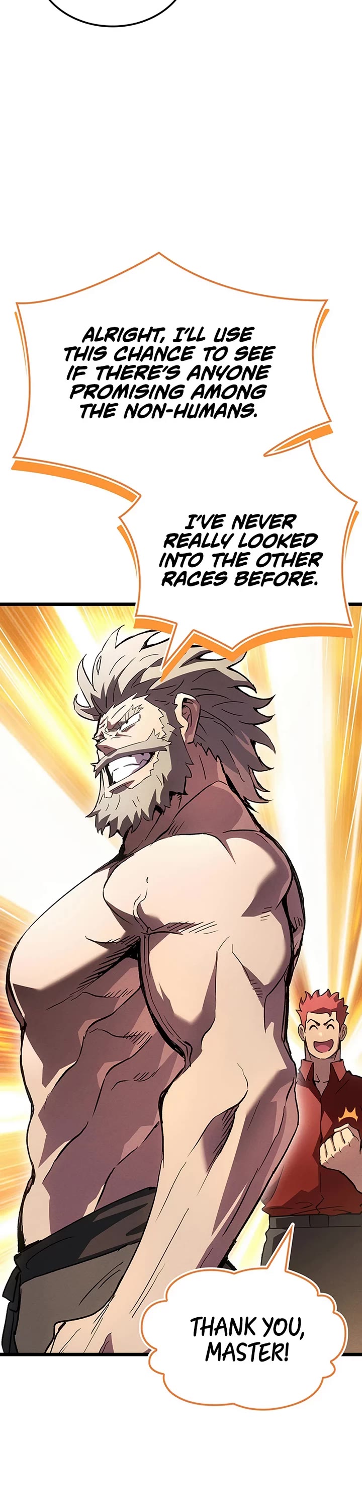 The Indomitable Martial King chapter 127 page 51