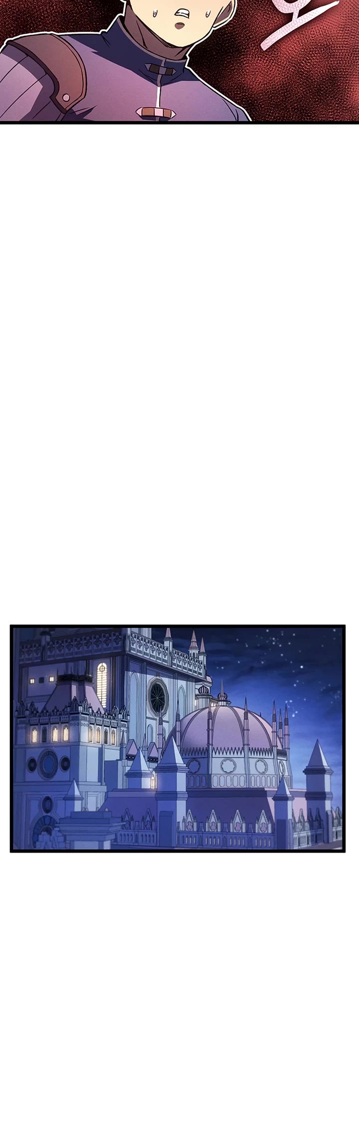 The Indomitable Martial King chapter 128 page 20