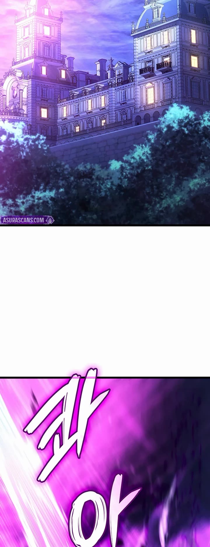 The Indomitable Martial King chapter 128 page 39