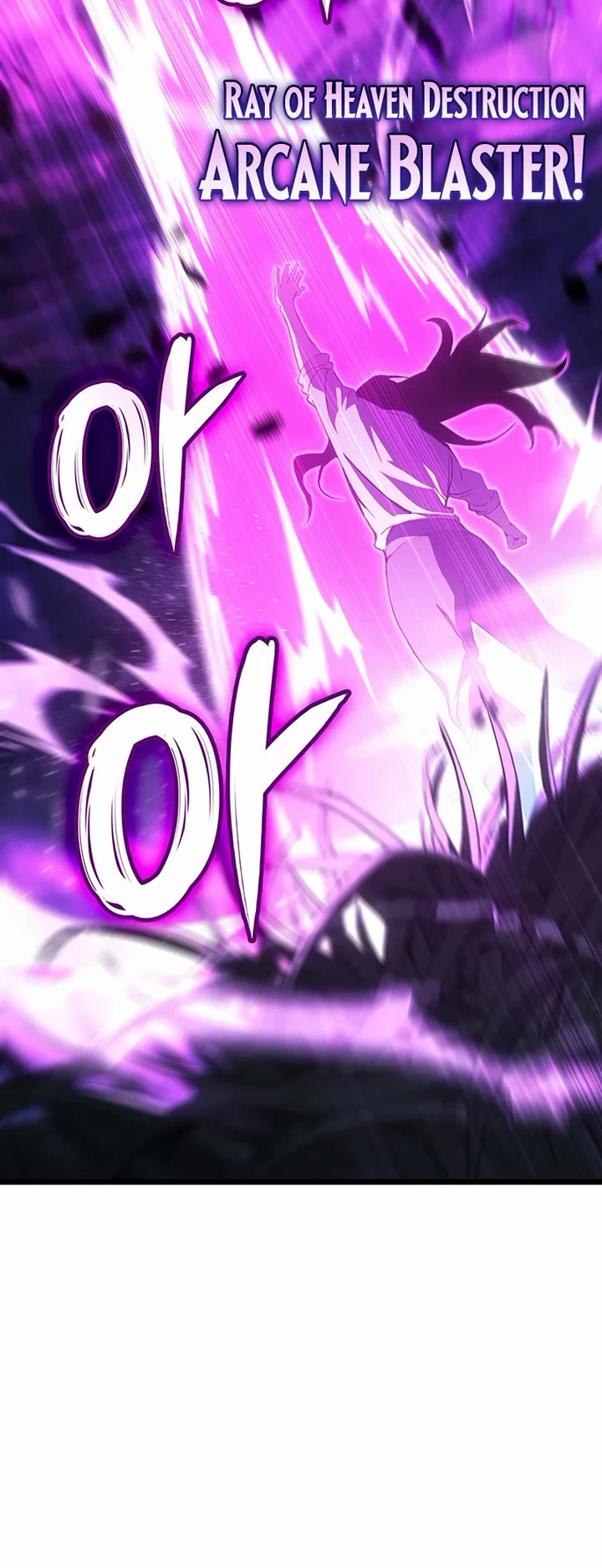 The Indomitable Martial King chapter 128 page 40