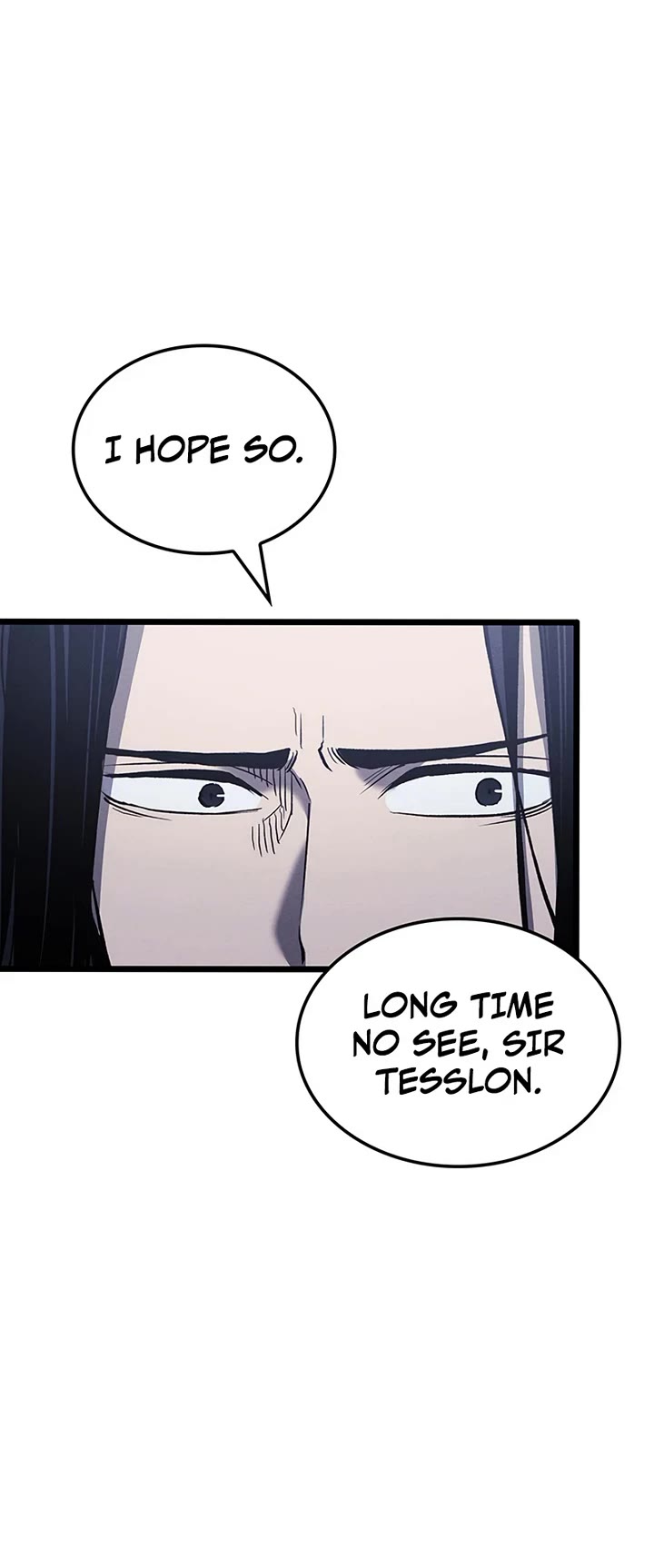 The Indomitable Martial King chapter 128 page 49