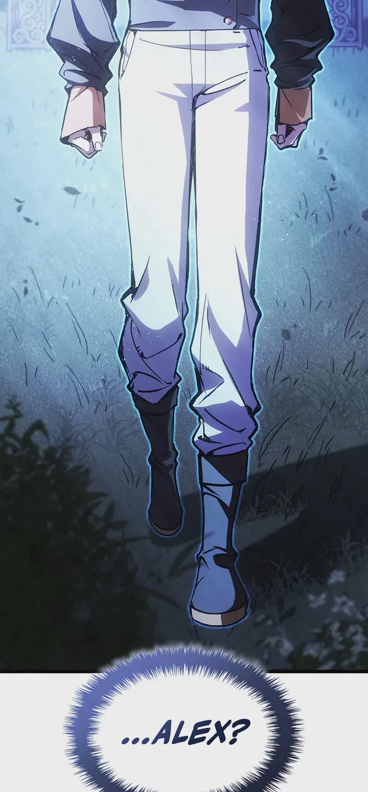 The Indomitable Martial King chapter 128 page 56