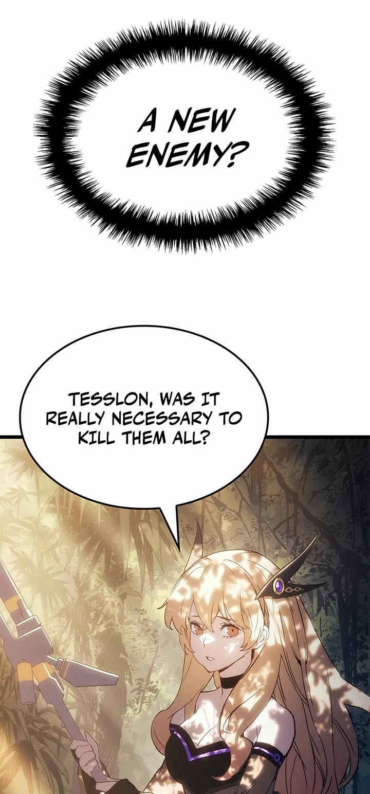 The Indomitable Martial King chapter 129 page 48