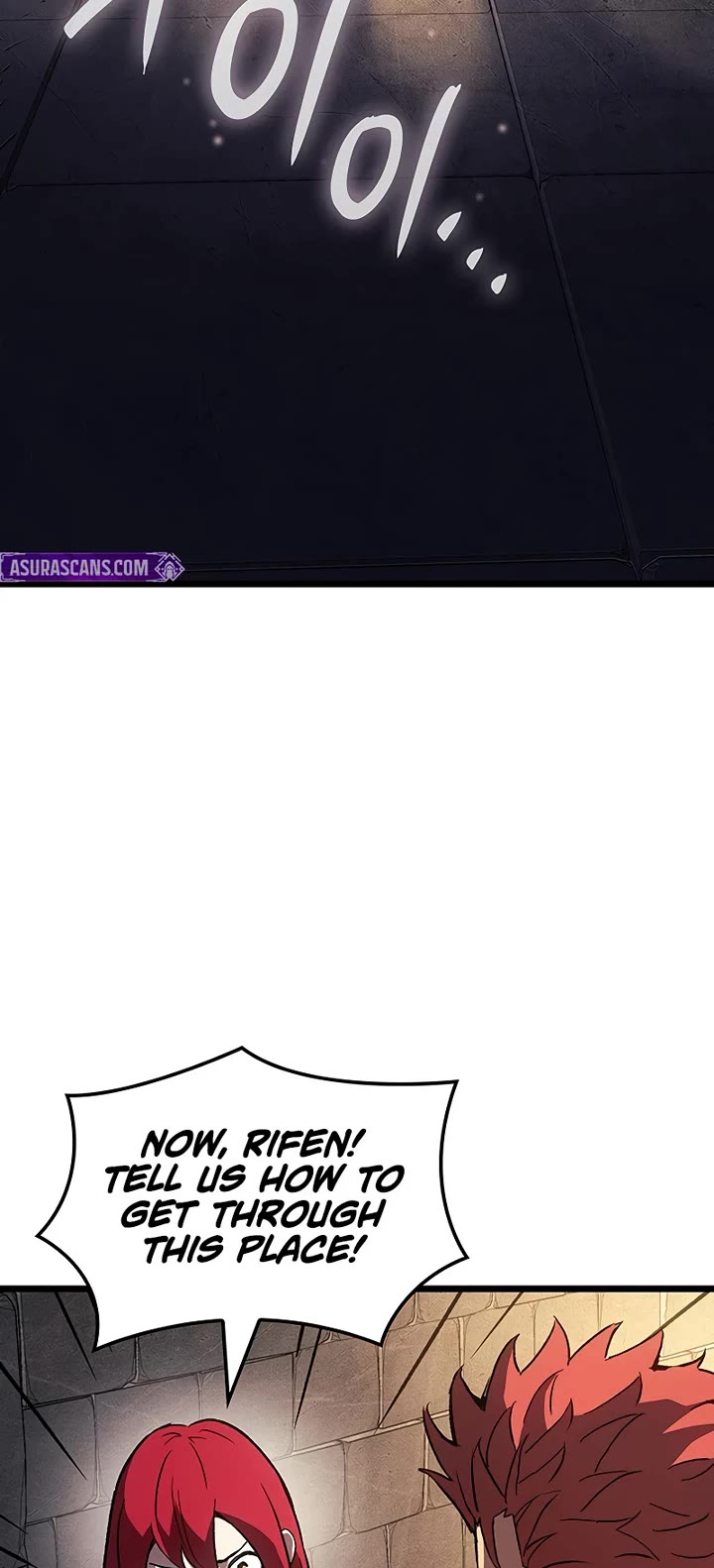 The Indomitable Martial King chapter 130 page 19