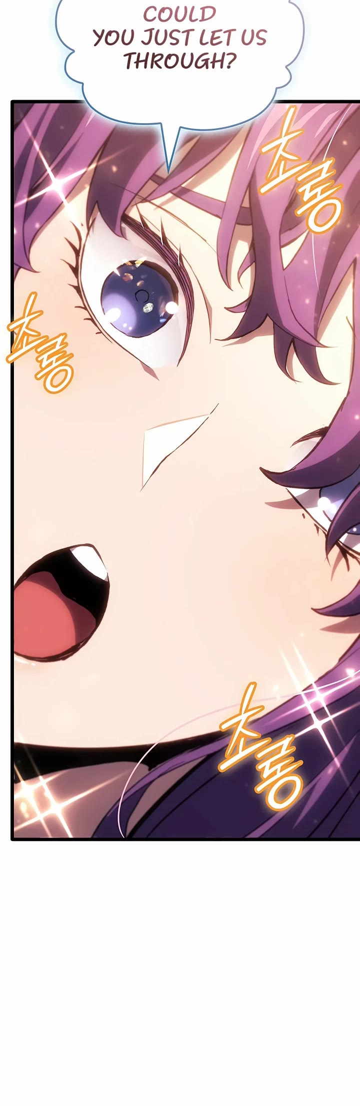 The Indomitable Martial King chapter 130 page 54