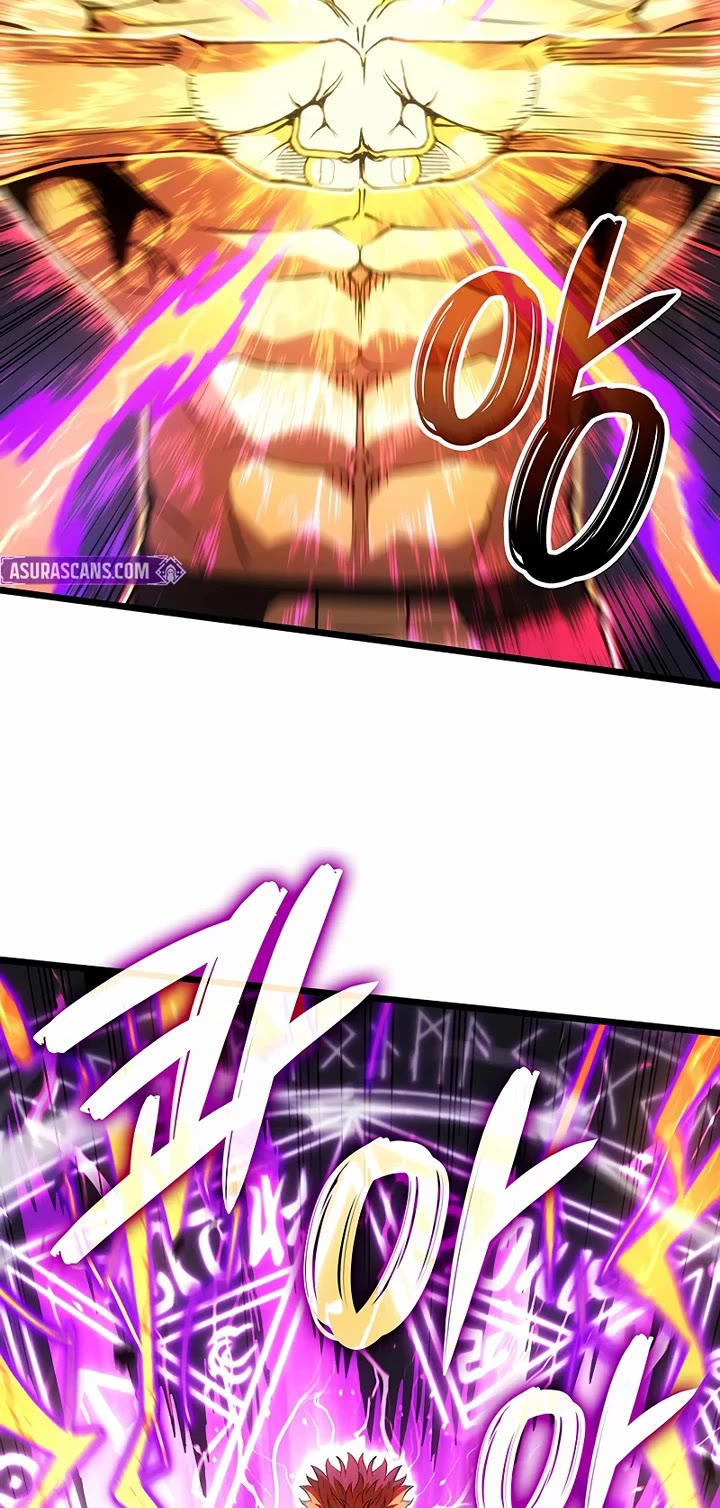 The Indomitable Martial King chapter 130 page 9