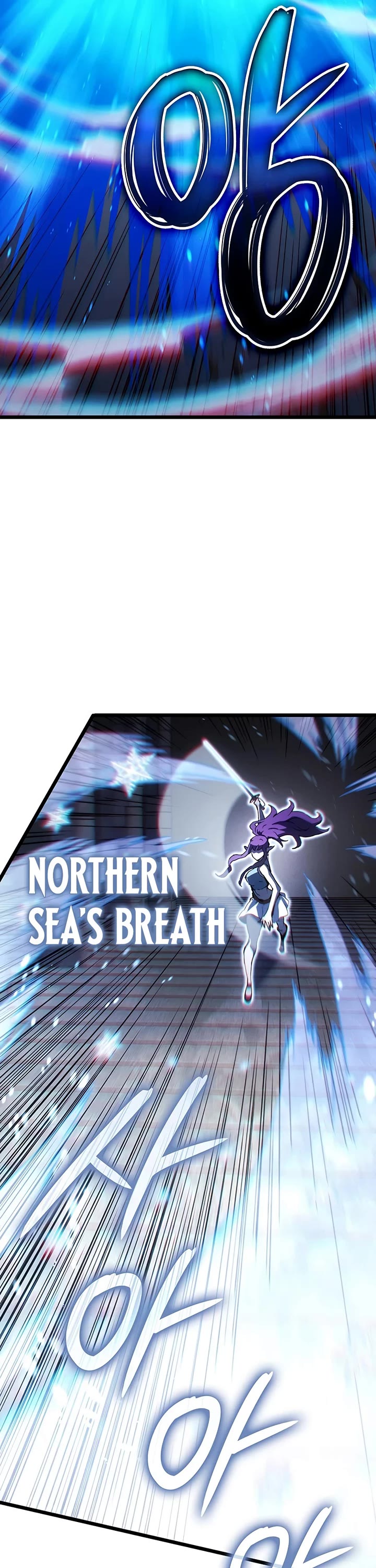 The Indomitable Martial King chapter 131 page 17