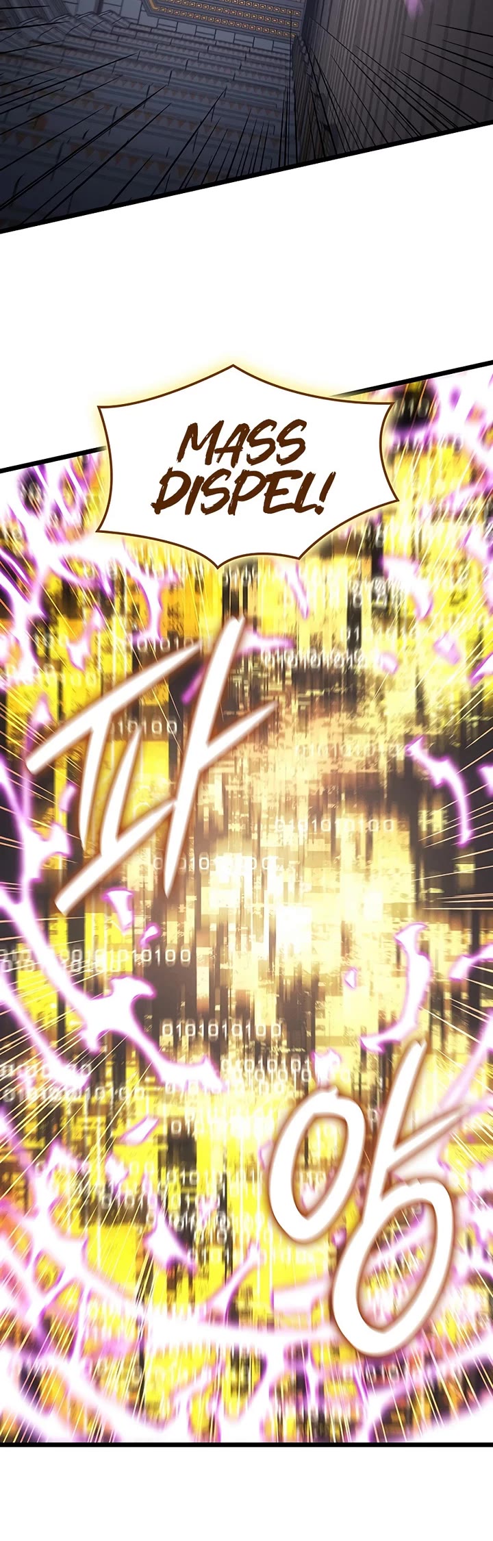 The Indomitable Martial King chapter 131 page 24