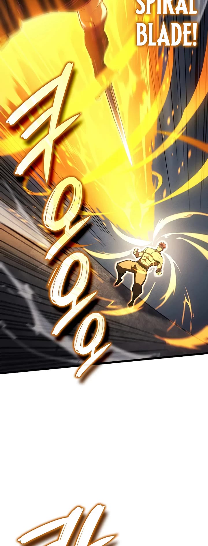 The Indomitable Martial King chapter 131 page 28