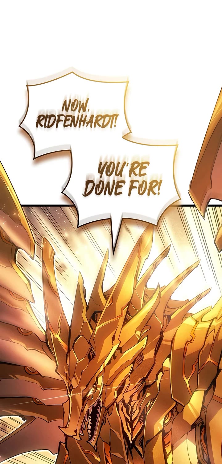 The Indomitable Martial King chapter 131 page 48