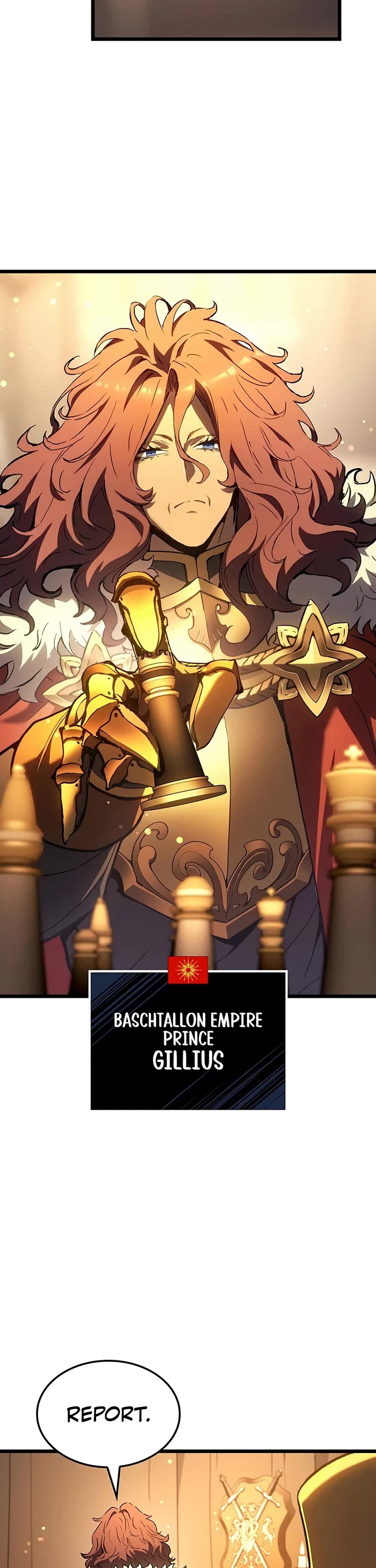 The Indomitable Martial King chapter 143 page 13