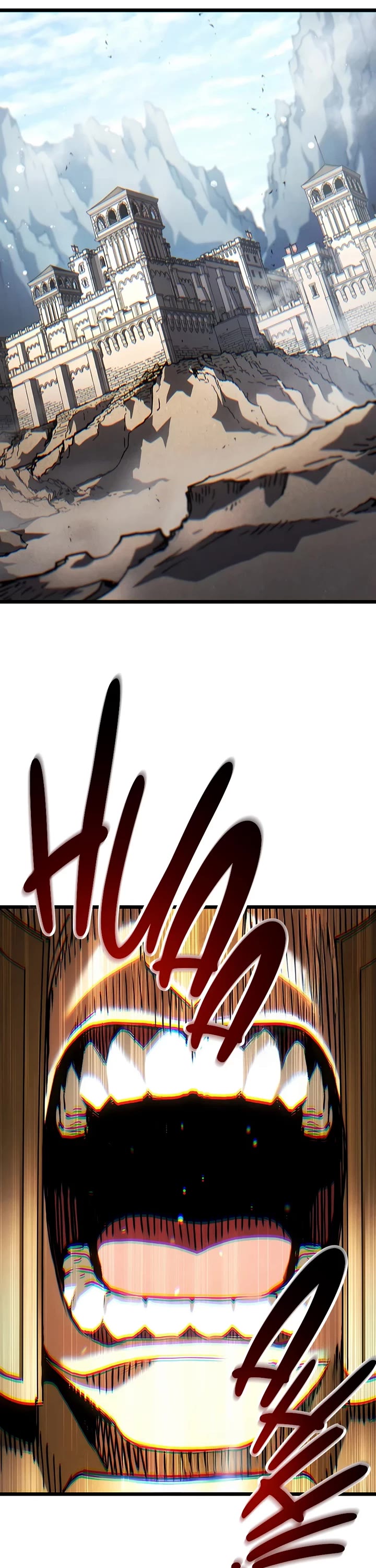 The Indomitable Martial King chapter 144 page 26