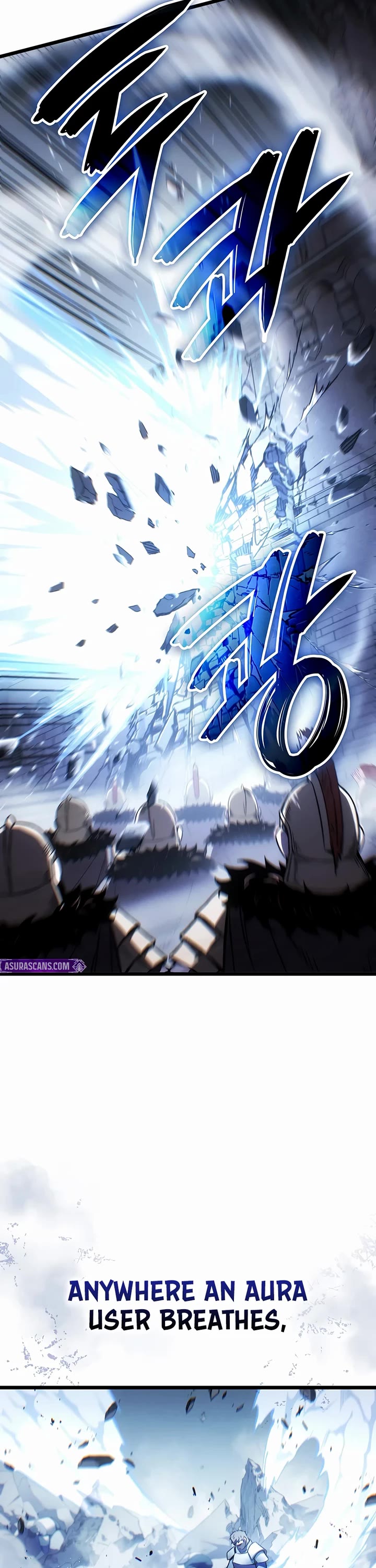 The Indomitable Martial King chapter 144 page 52