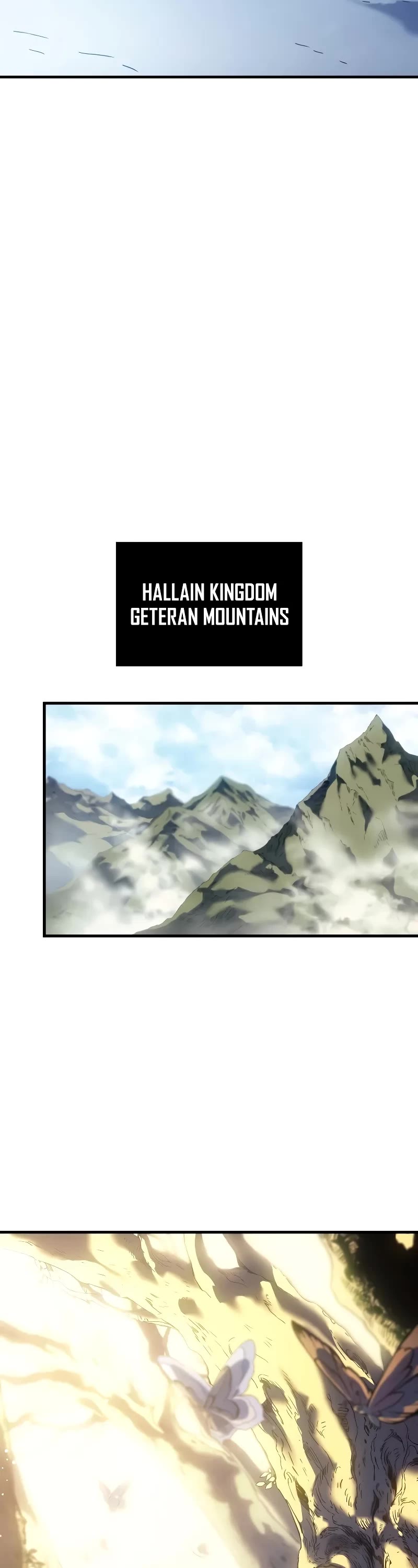 The Indomitable Martial King chapter 59 page 58