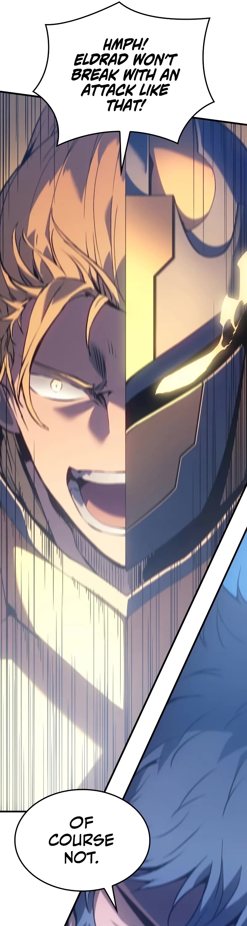 The Indomitable Martial King chapter 64 page 62