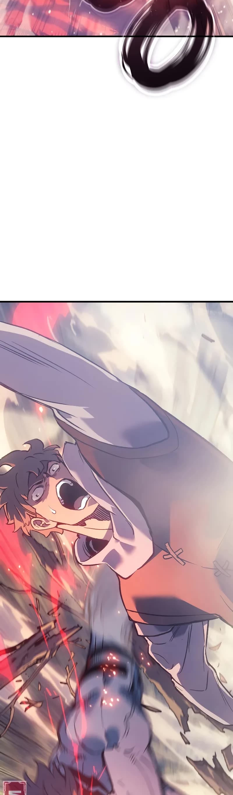 The Indomitable Martial King chapter 66 page 15