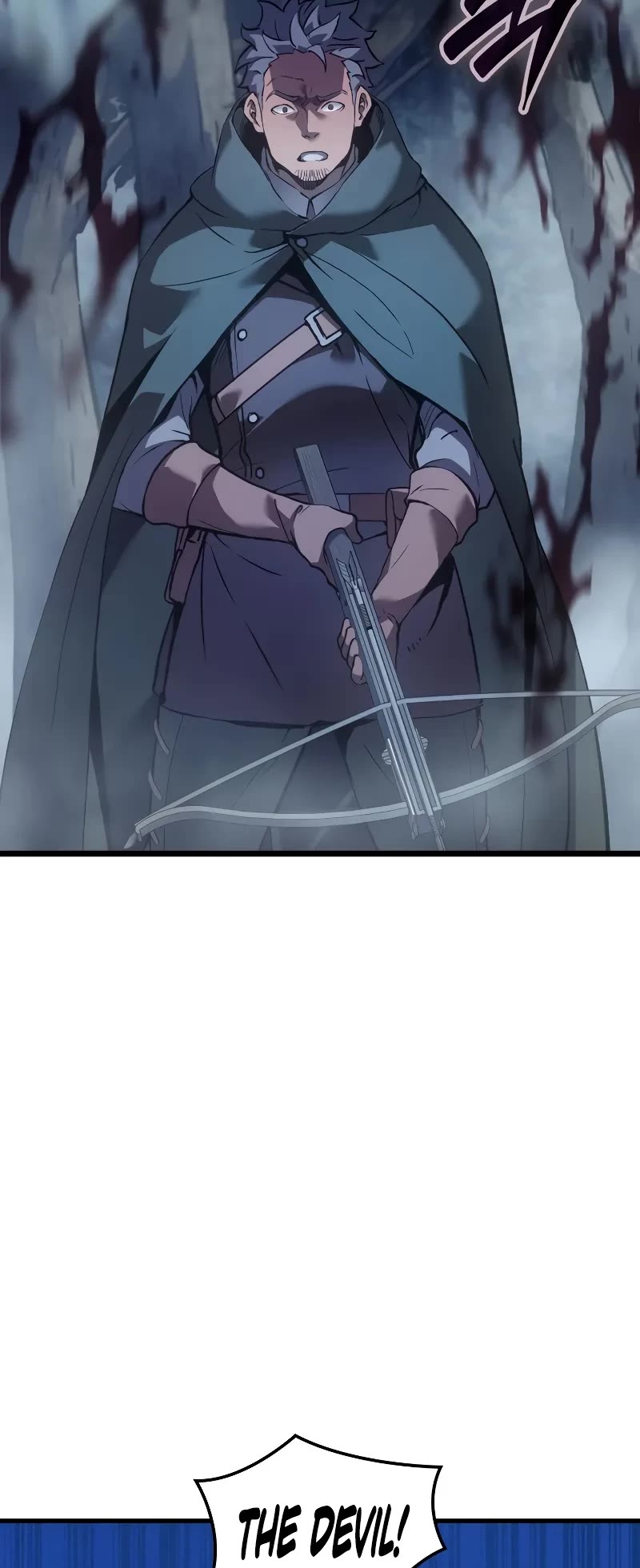 The Indomitable Martial King chapter 66 page 50