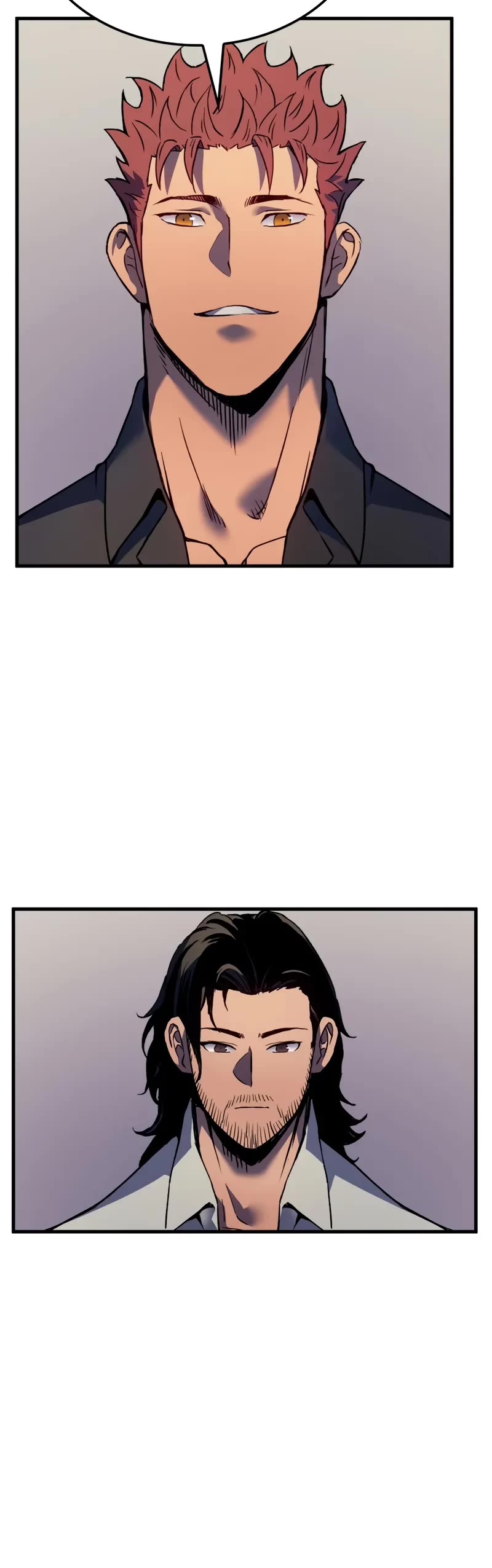 The Indomitable Martial King chapter 68 page 16