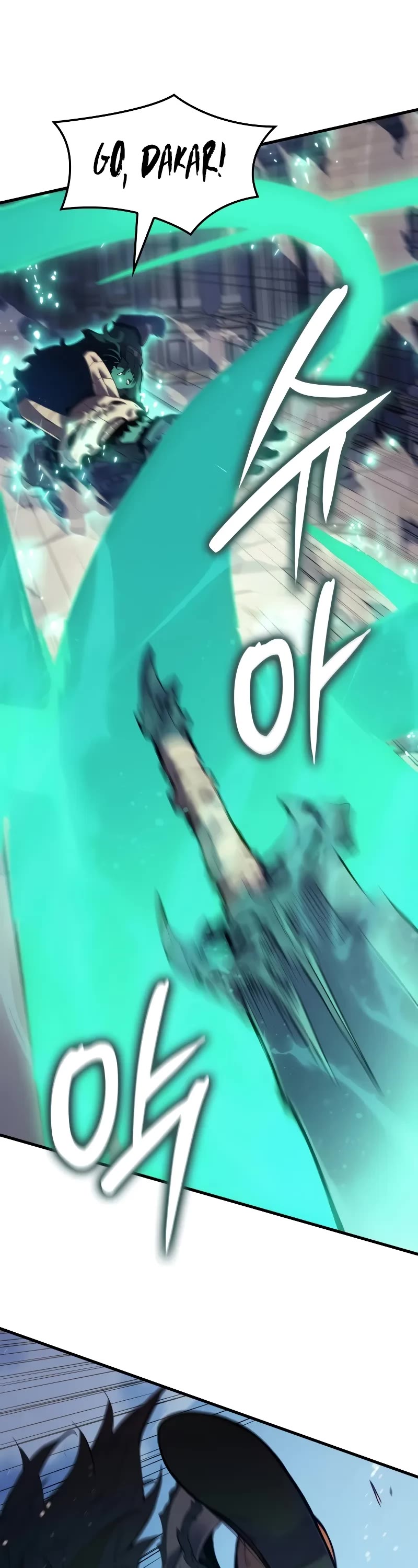 The Indomitable Martial King chapter 71 page 31