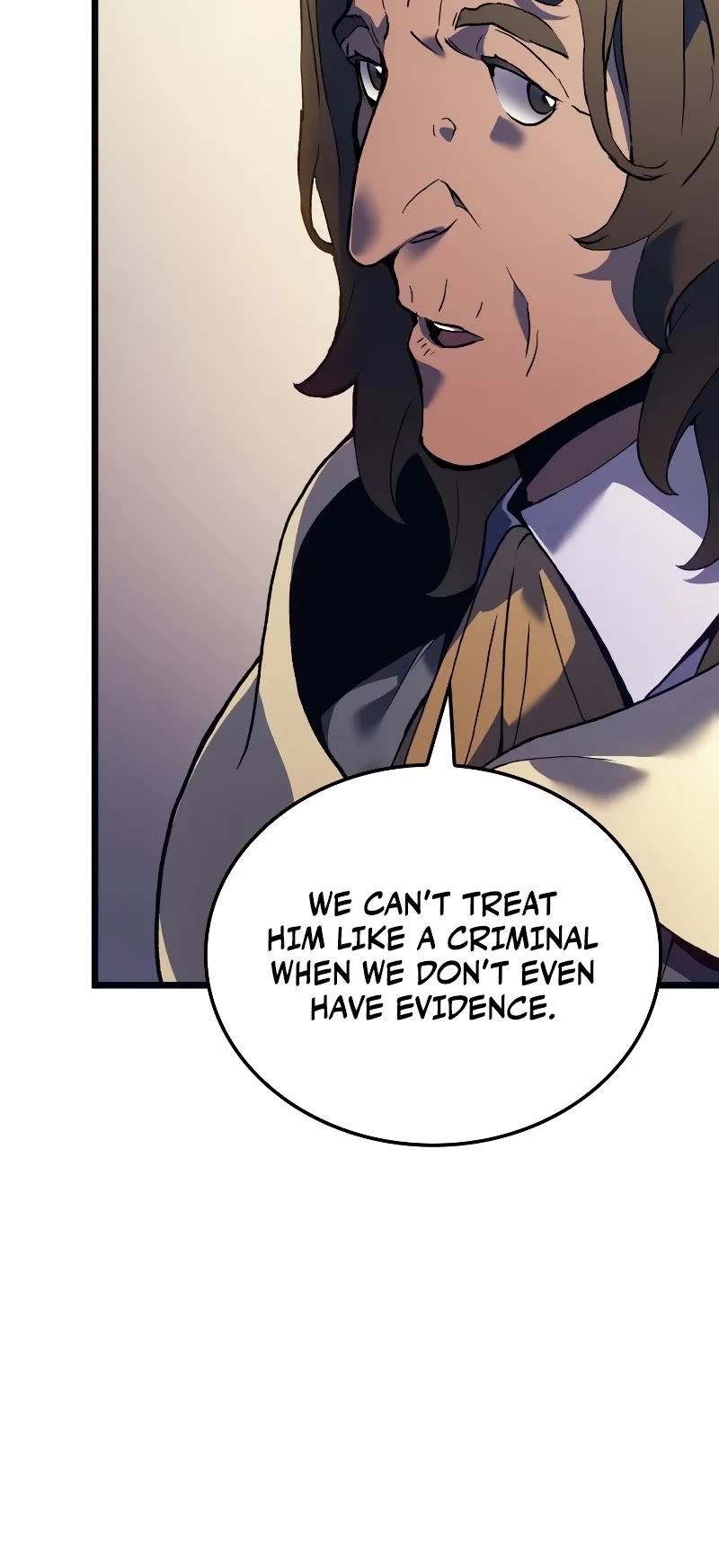 The Indomitable Martial King chapter 72 page 11