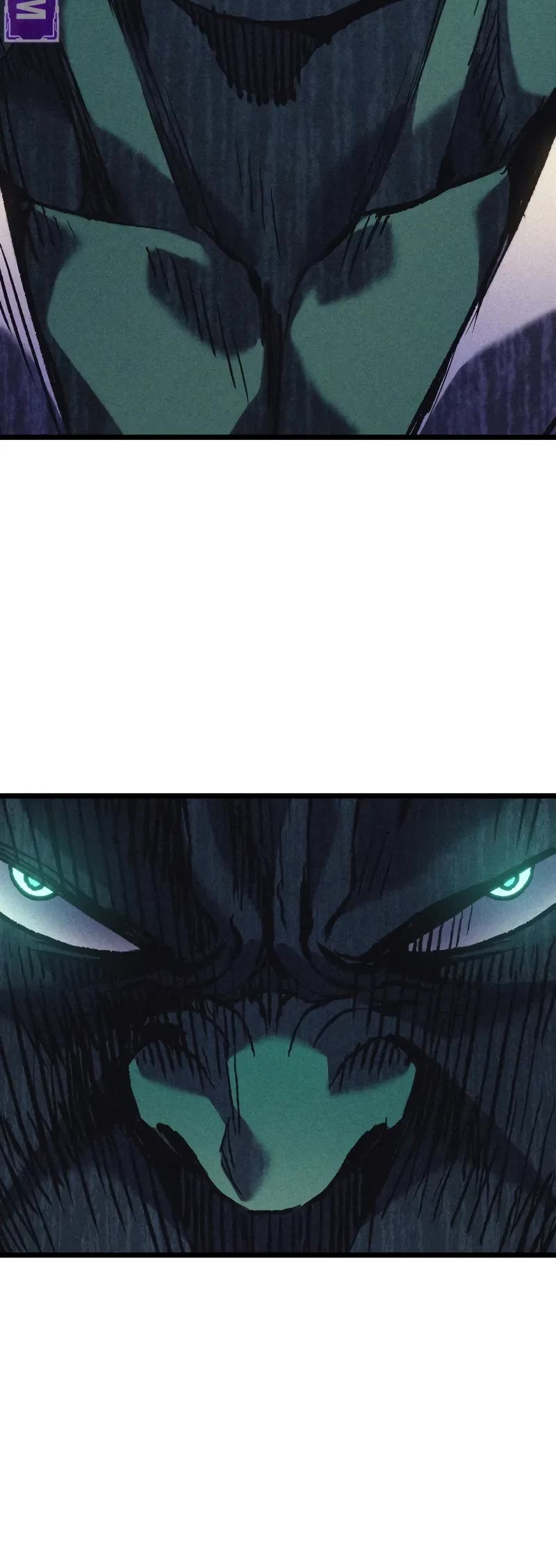 The Indomitable Martial King chapter 73 page 42