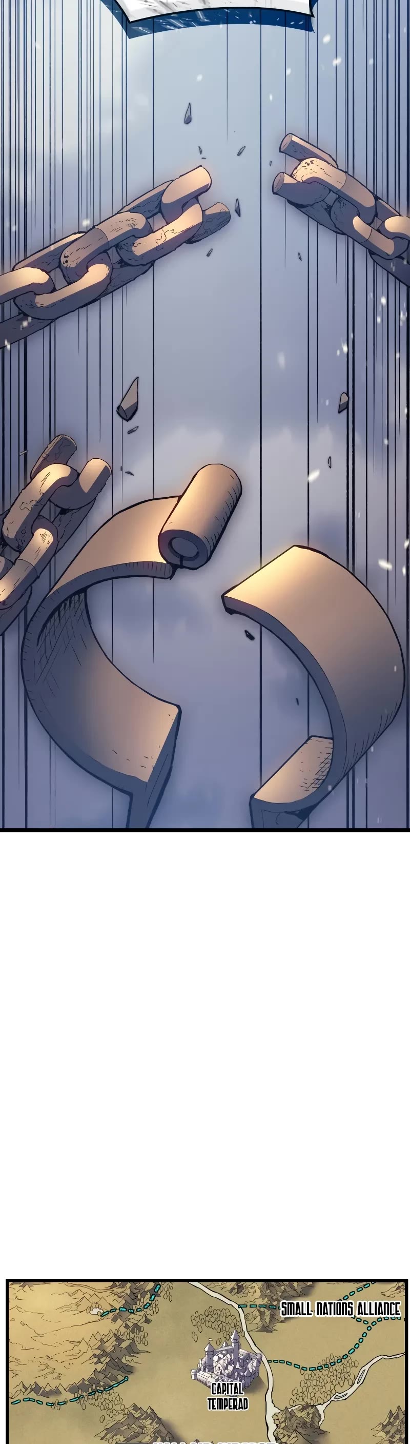 The Indomitable Martial King chapter 73 page 61