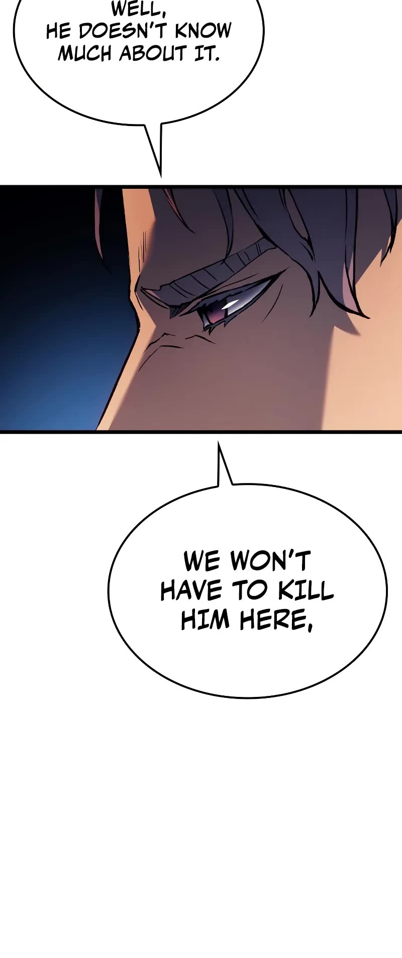 The Indomitable Martial King chapter 75 page 21