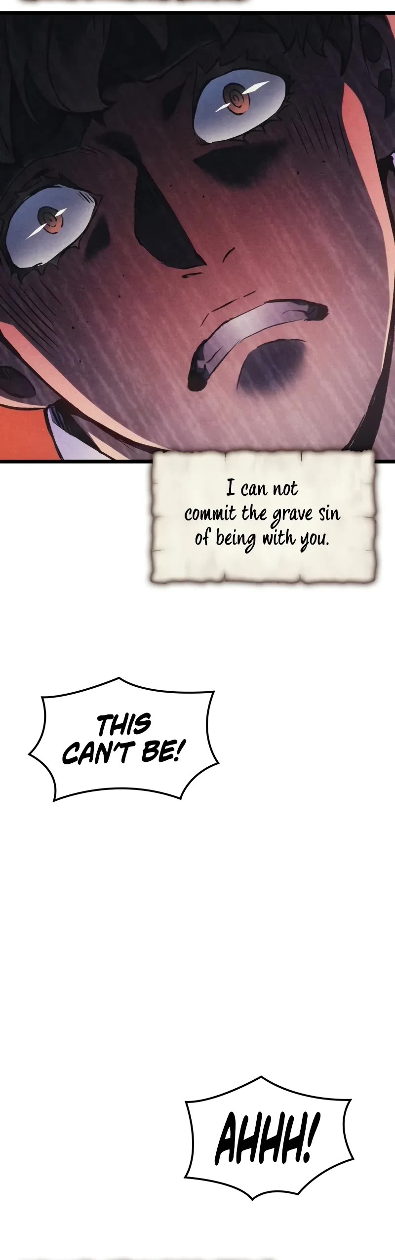 The Indomitable Martial King chapter 76 page 26