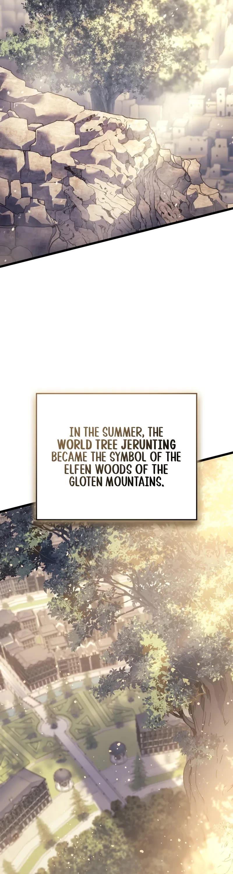 The Indomitable Martial King chapter 79 page 12