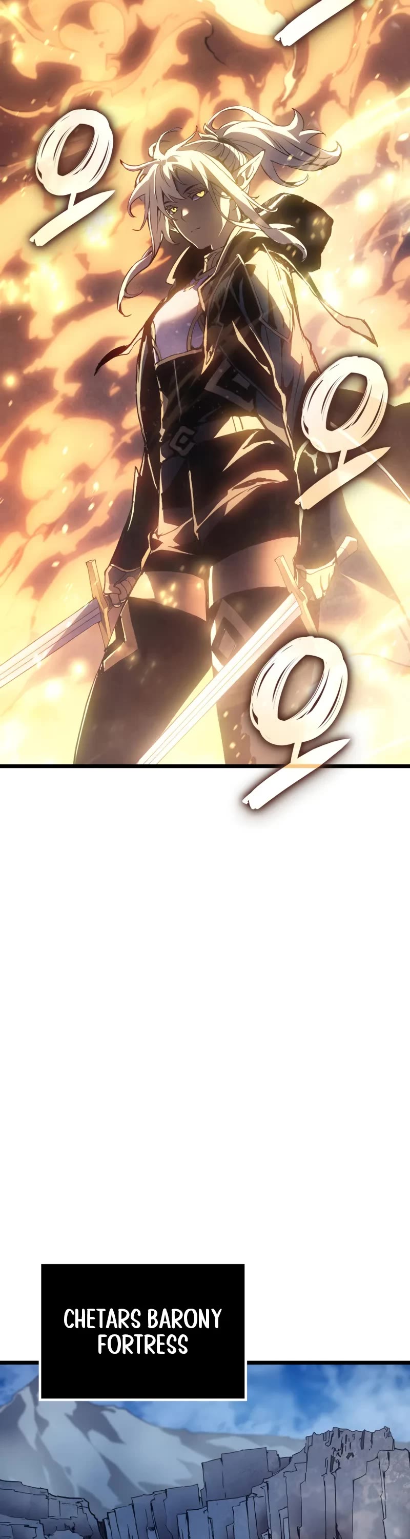 The Indomitable Martial King chapter 79 page 16