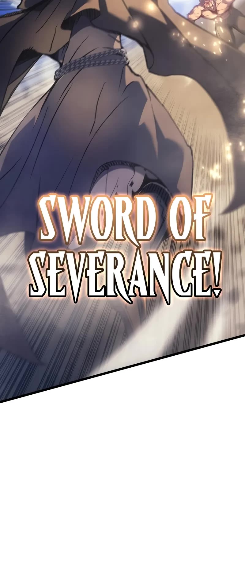 The Indomitable Martial King chapter 81 page 15