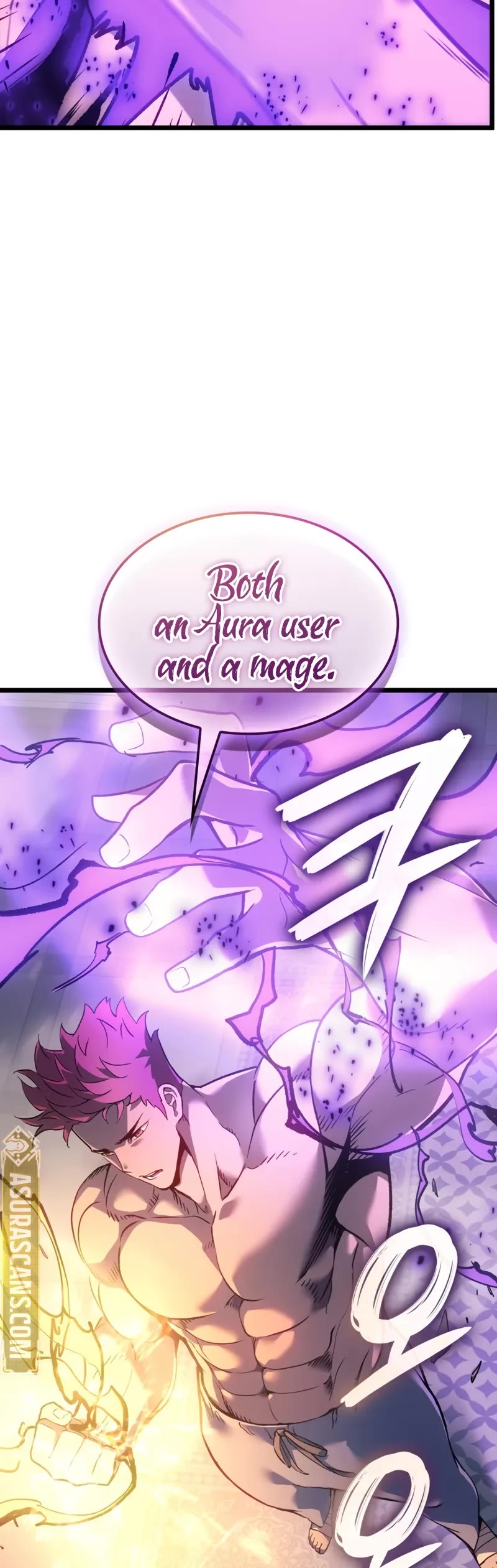 The Indomitable Martial King chapter 85 page 60