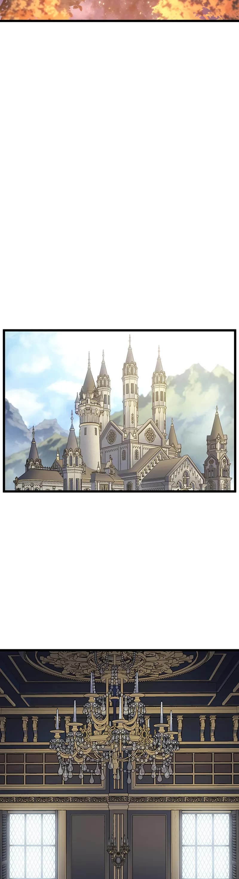 The Indomitable Martial King chapter 87 page 25