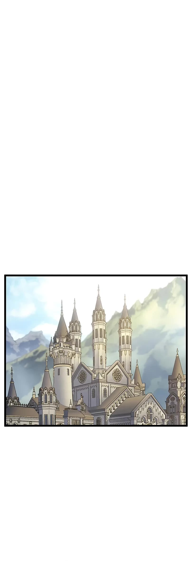 The Indomitable Martial King chapter 89 page 16