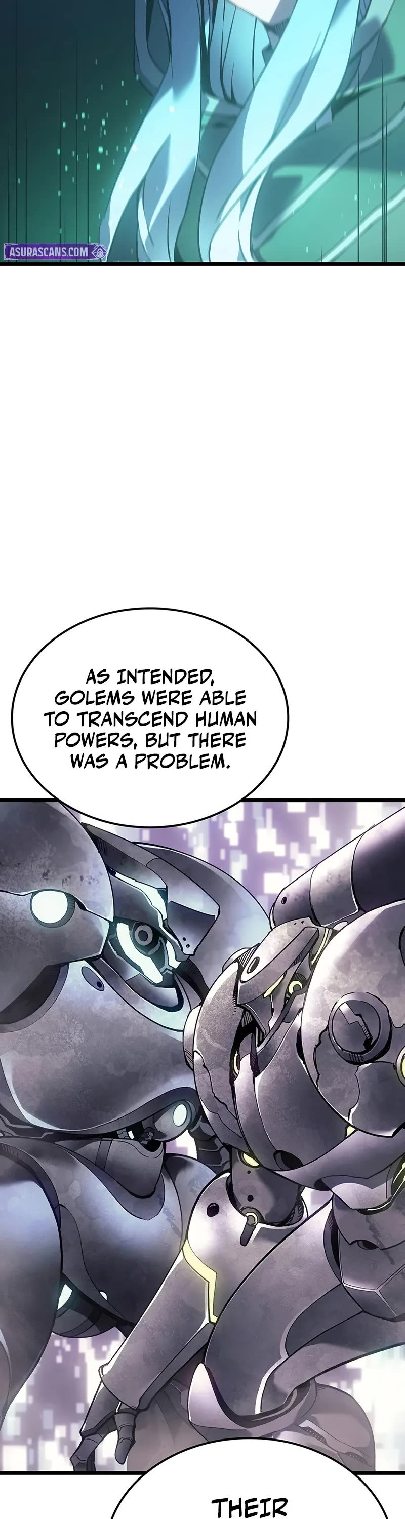 The Indomitable Martial King chapter 90 page 28