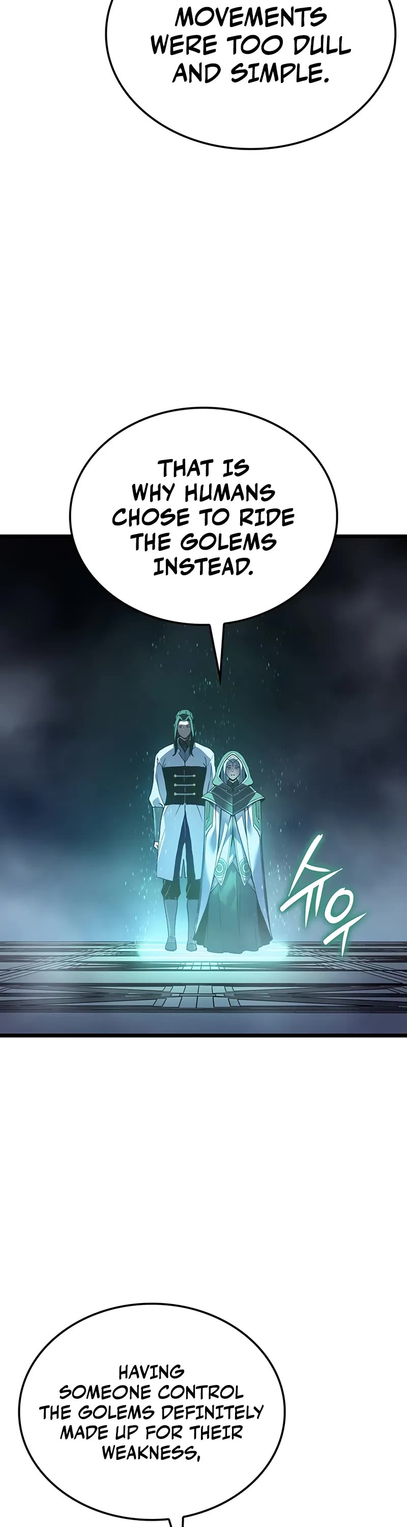 The Indomitable Martial King chapter 90 page 29