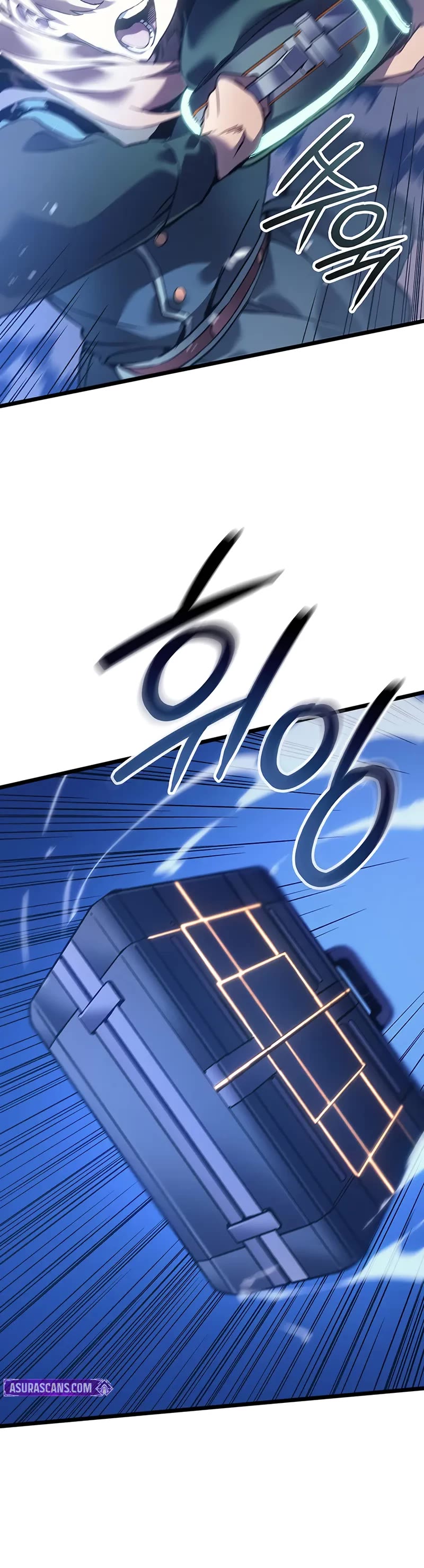 The Indomitable Martial King chapter 96 page 29