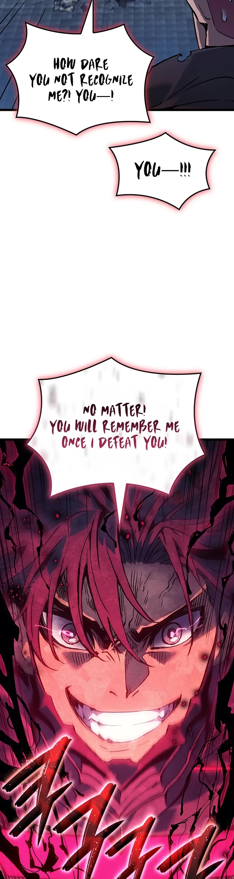 The Indomitable Martial King chapter 96 page 52