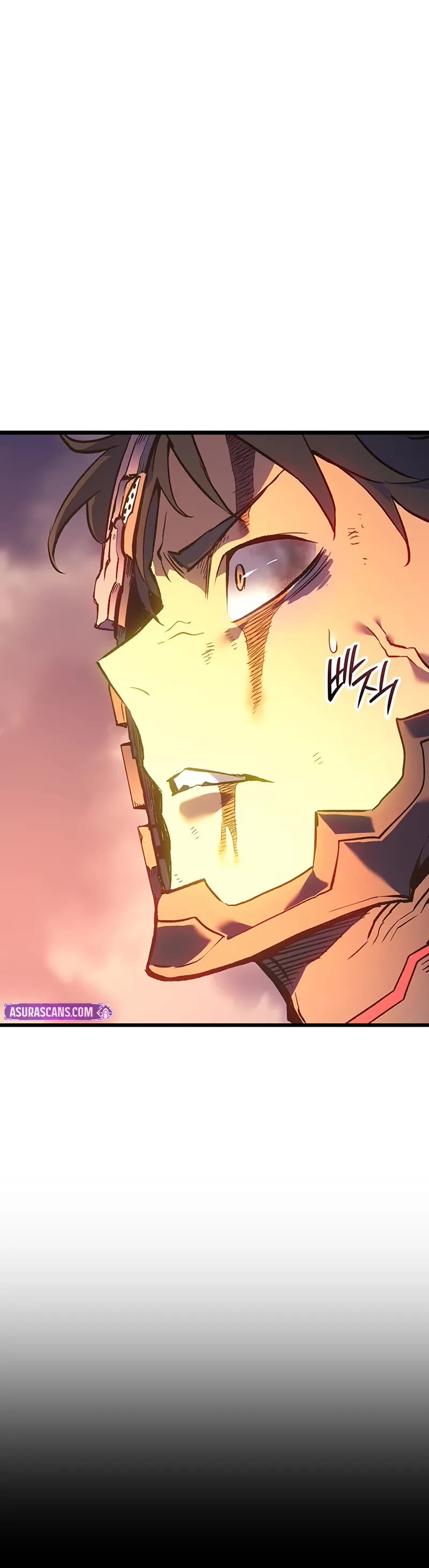 The Indomitable Martial King chapter 98 page 16