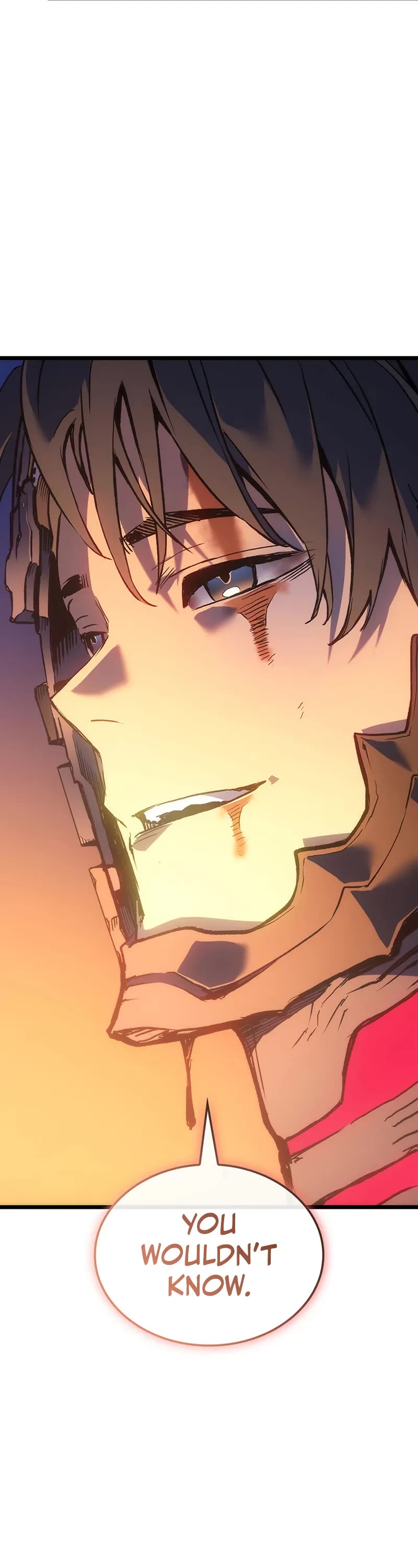 The Indomitable Martial King chapter 98 page 29