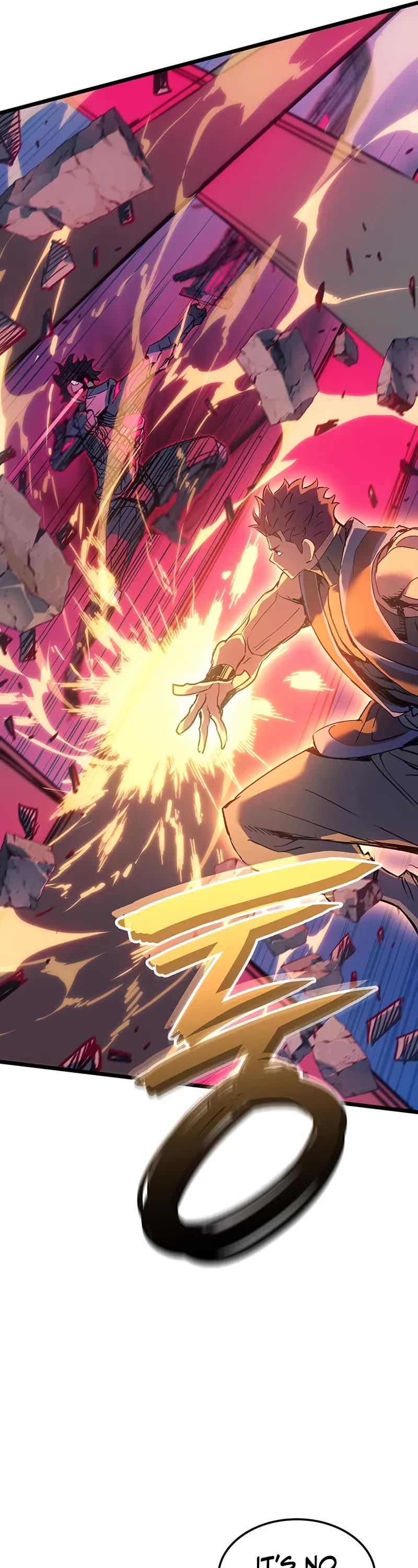 The Indomitable Martial King chapter 98 page 52