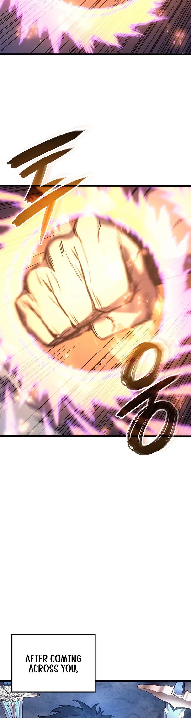 The Indomitable Martial King chapter 99 page 33