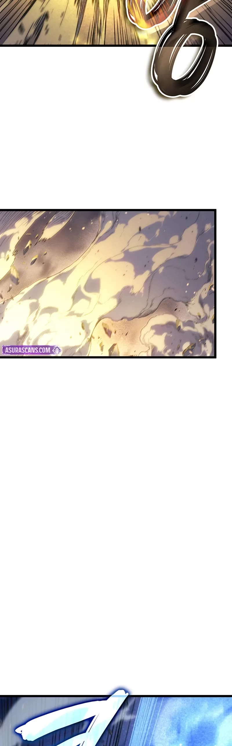 The Indomitable Martial King chapter 99 page 39