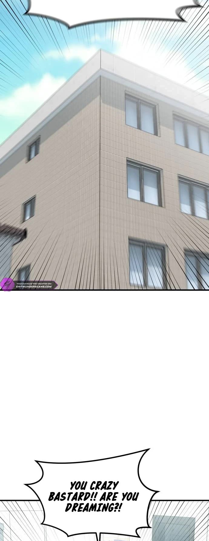 The Investor Who Sees The Future chapter 1 page 45