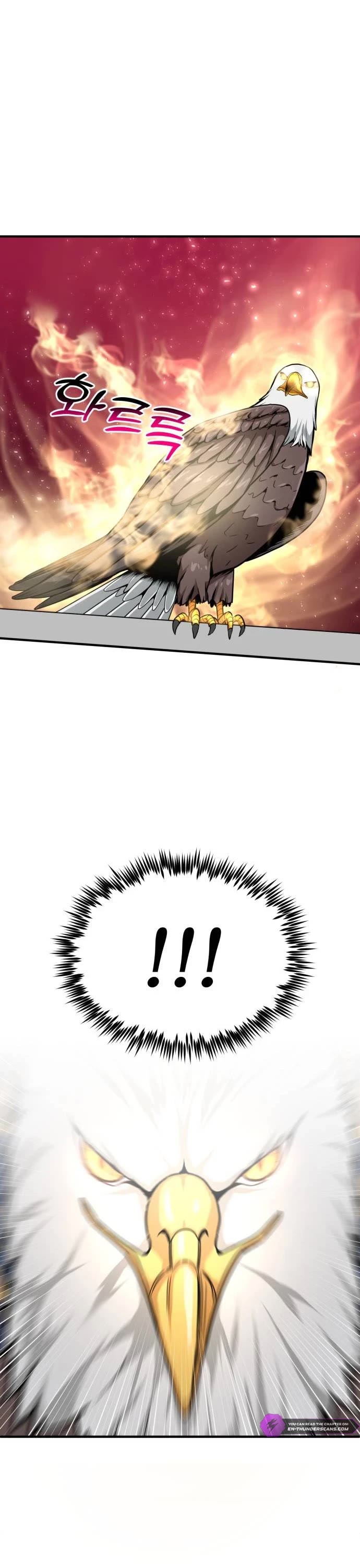 The Investor Who Sees The Future chapter 1 page 55