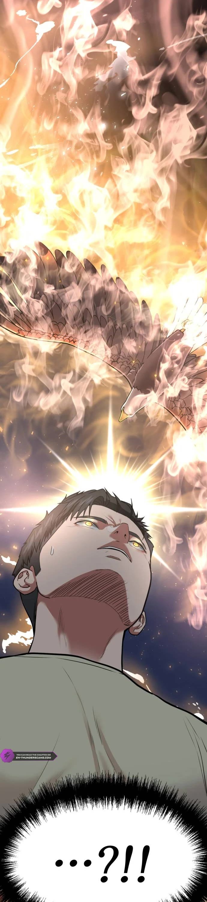 The Investor Who Sees The Future chapter 1 page 59