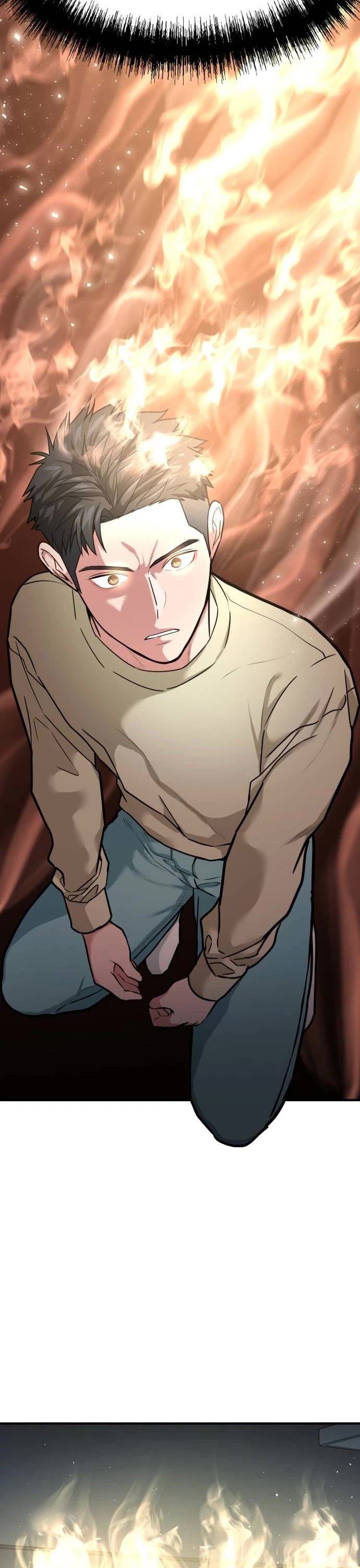 The Investor Who Sees The Future chapter 1 page 60