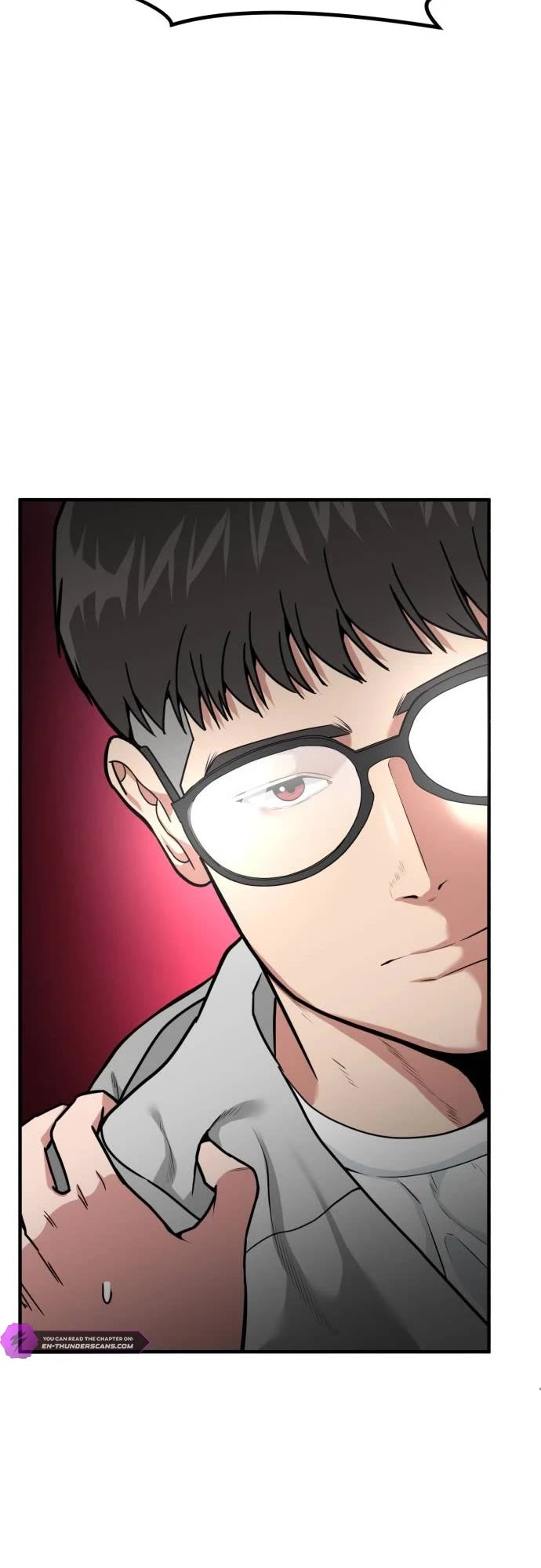 The Investor Who Sees The Future chapter 1 page 69