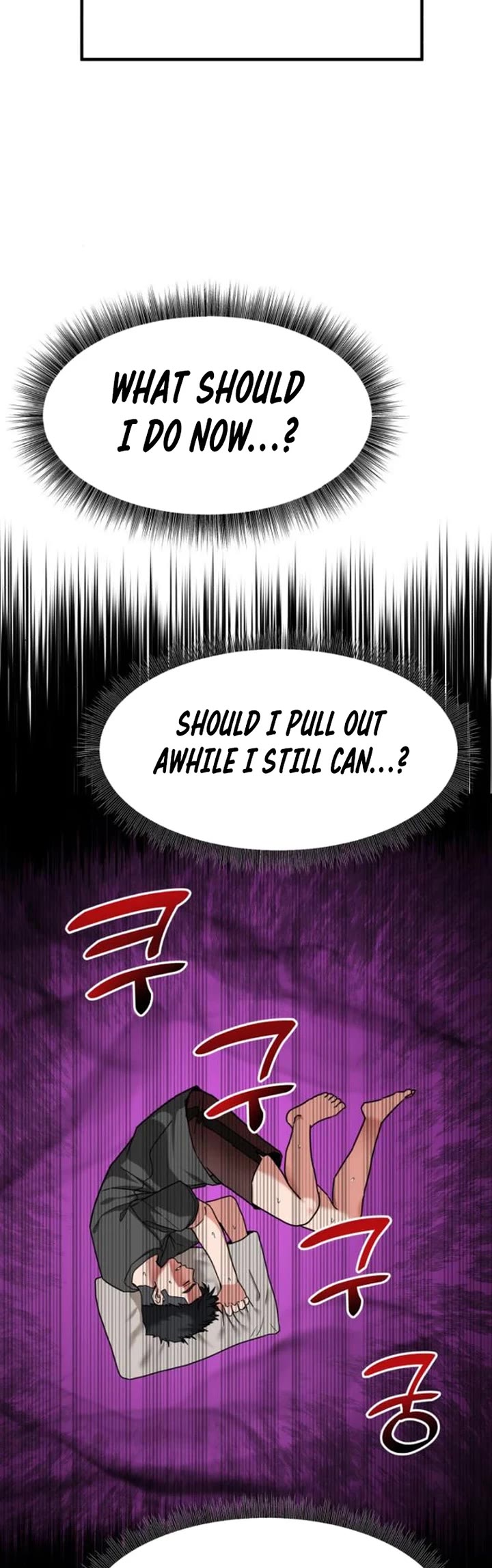 The Investor Who Sees The Future chapter 10 page 29